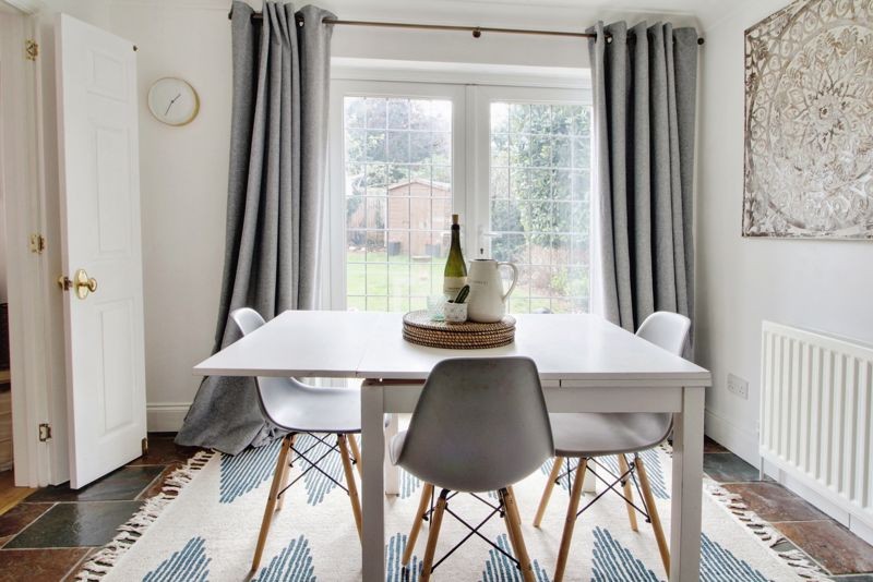 Beachampstead Road, Great Staughton image 6