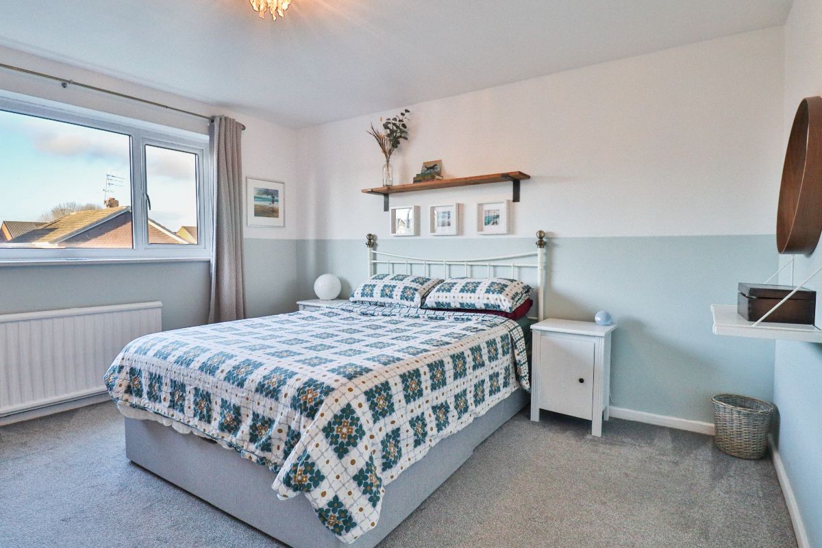 Edgecombe Drive, Darlington, DL3 image 11