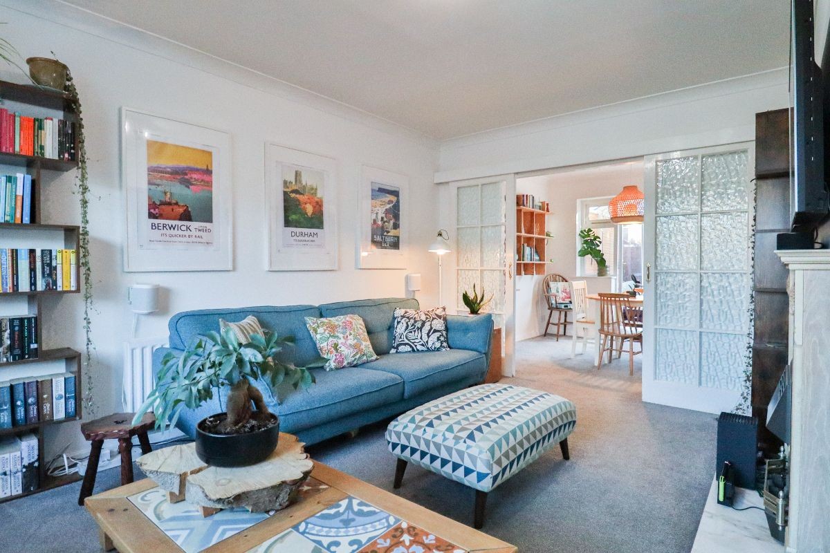 Edgecombe Drive, Darlington, DL3 image 3