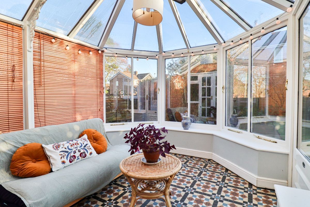 Edgecombe Drive, Darlington, DL3 image 5