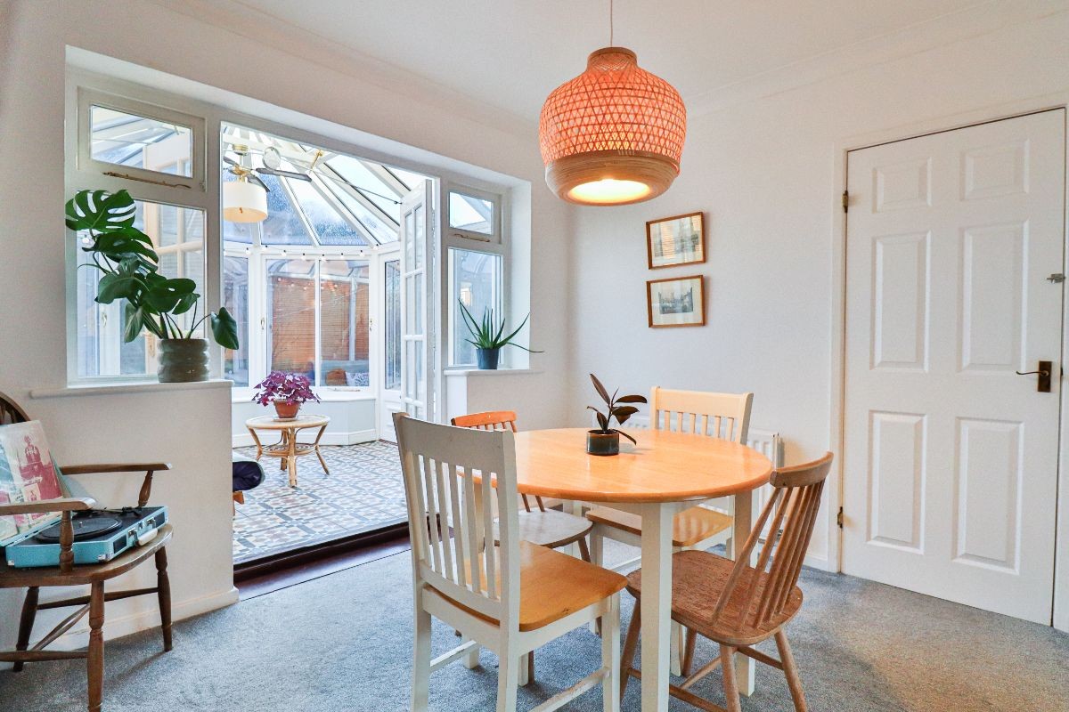 Edgecombe Drive, Darlington, DL3 image 6