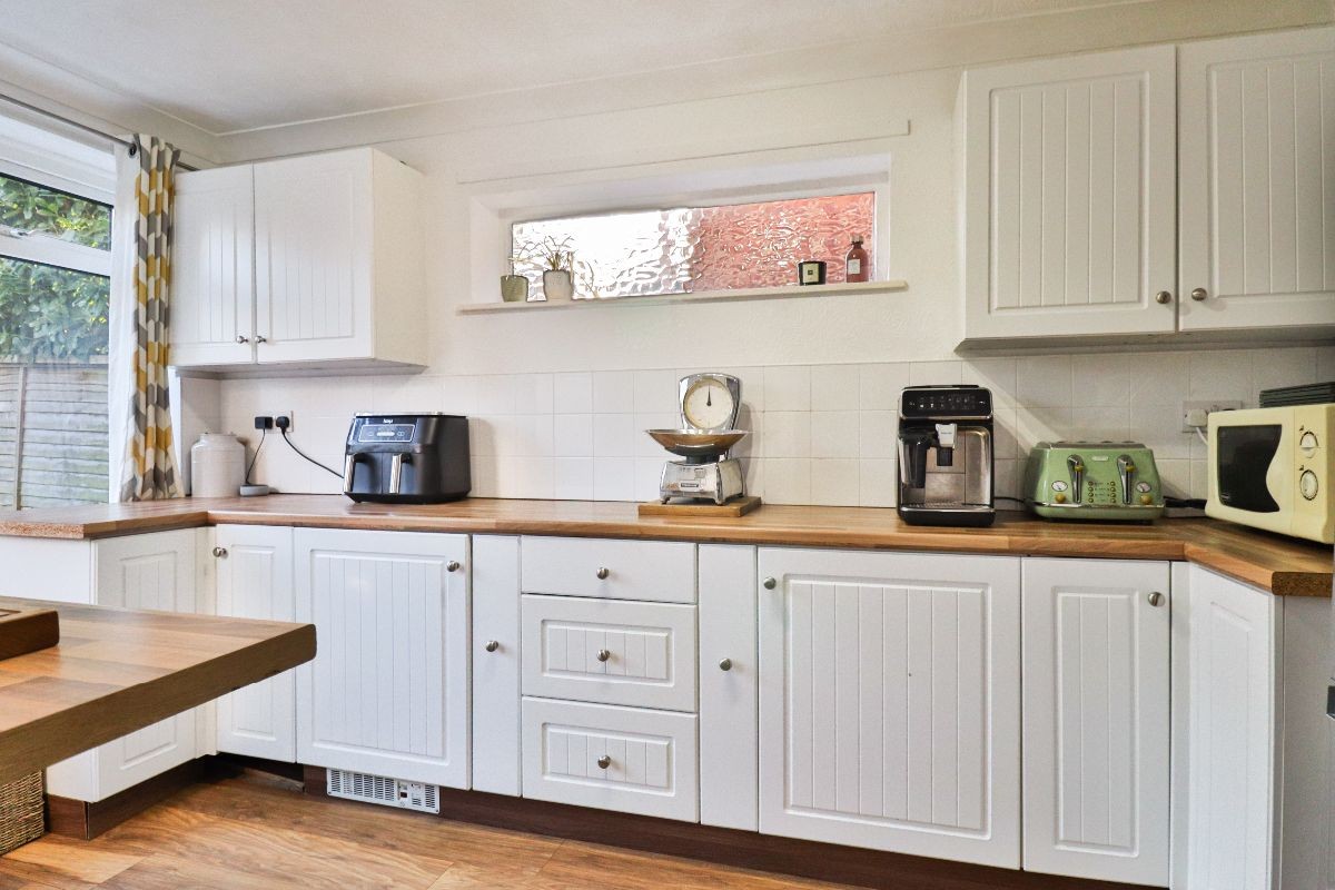 Edgecombe Drive, Darlington, DL3 image 7