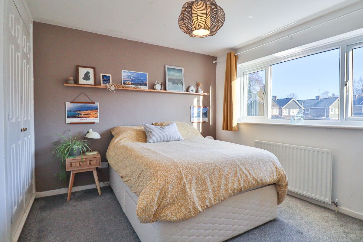 Edgecombe Drive, Darlington, DL3 image 10