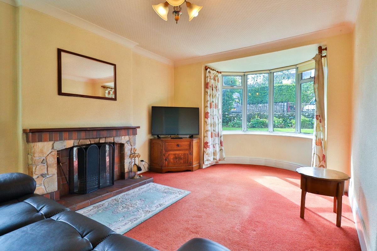 Bendele House, Barnard Castle, DL12 image 2