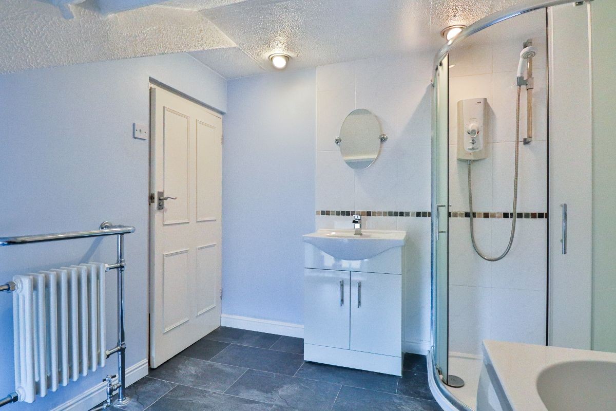 Bendele House, Barnard Castle, DL12 image 11