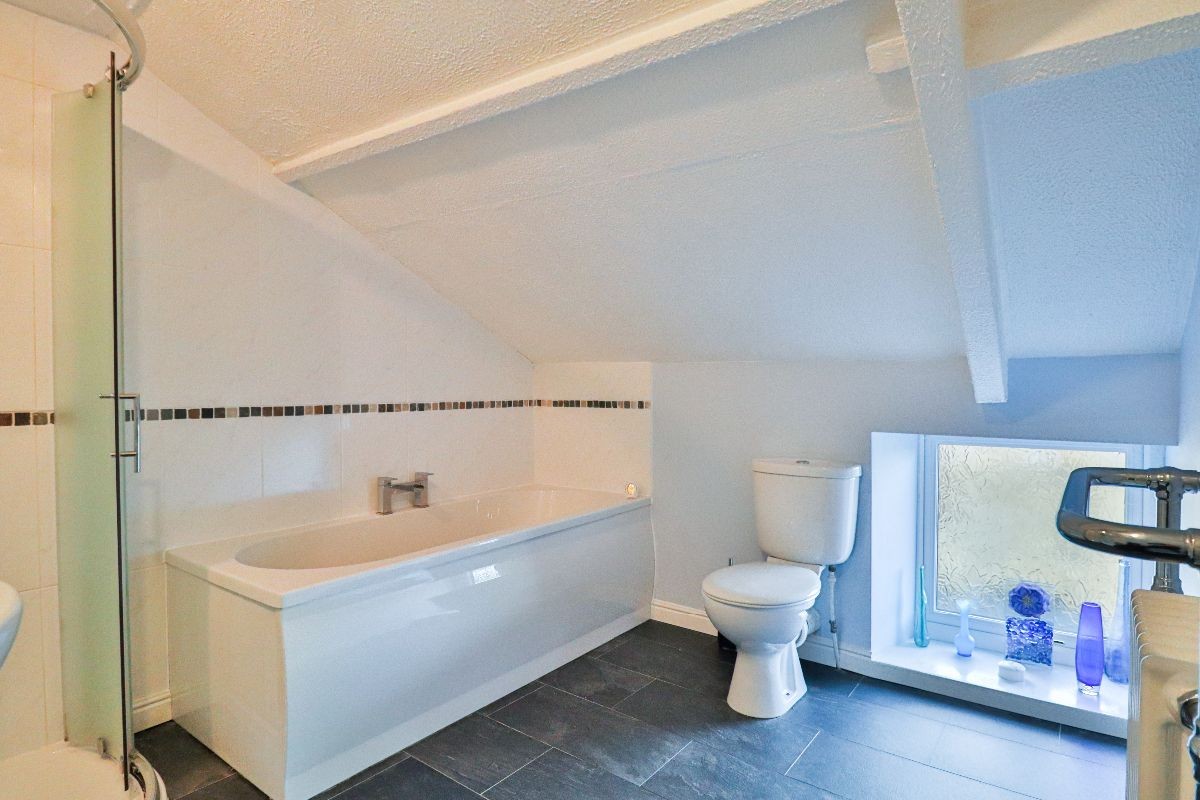 Bendele House, Barnard Castle, DL12 image 12