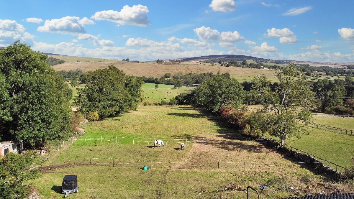 Bendele House, Barnard Castle, DL12 image 3