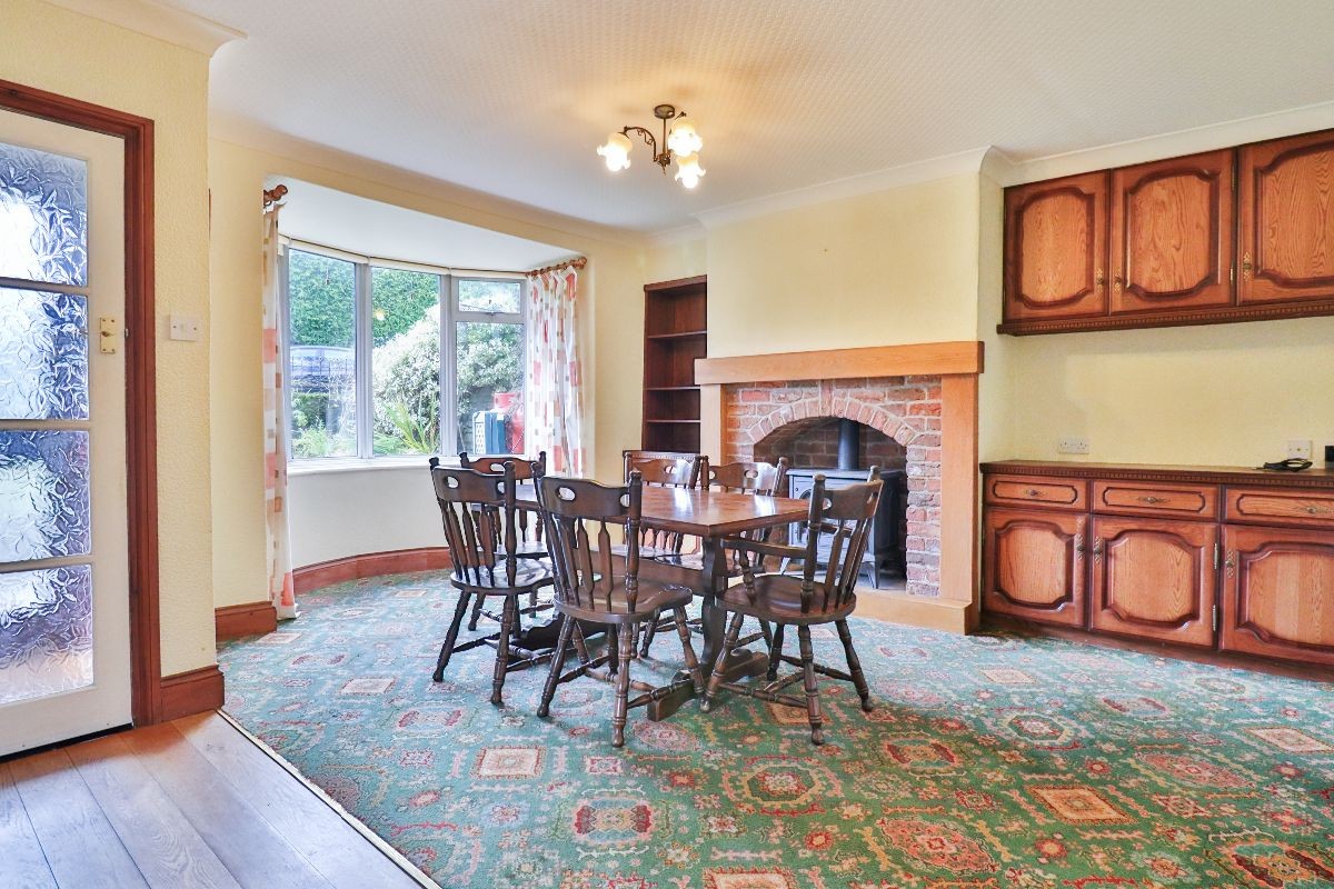 Bendele House, Barnard Castle, DL12 image 4