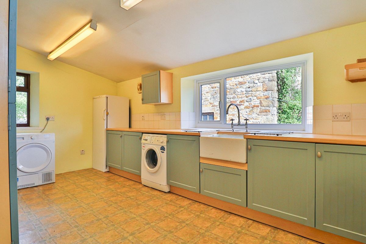 Bendele House, Barnard Castle, DL12 image 5