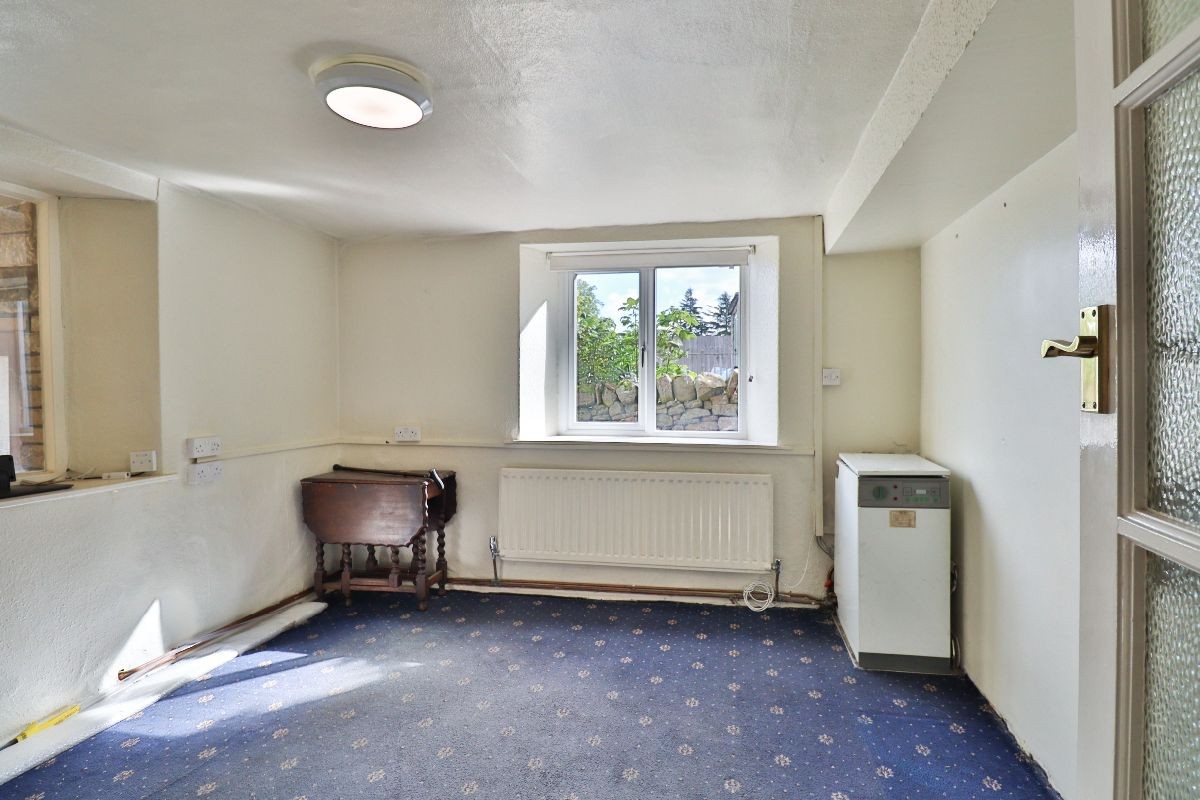 Bendele House, Barnard Castle, DL12 image 7