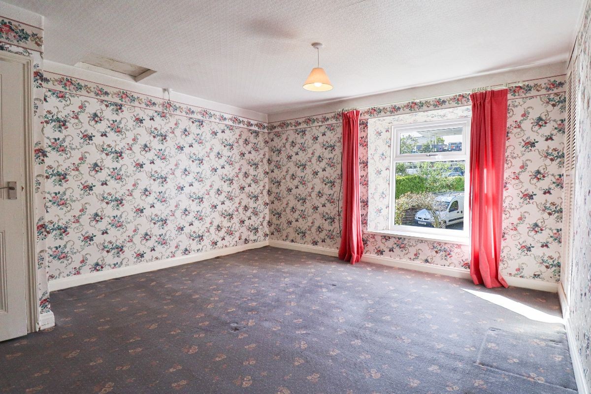 Bendele House, Barnard Castle, DL12 image 8