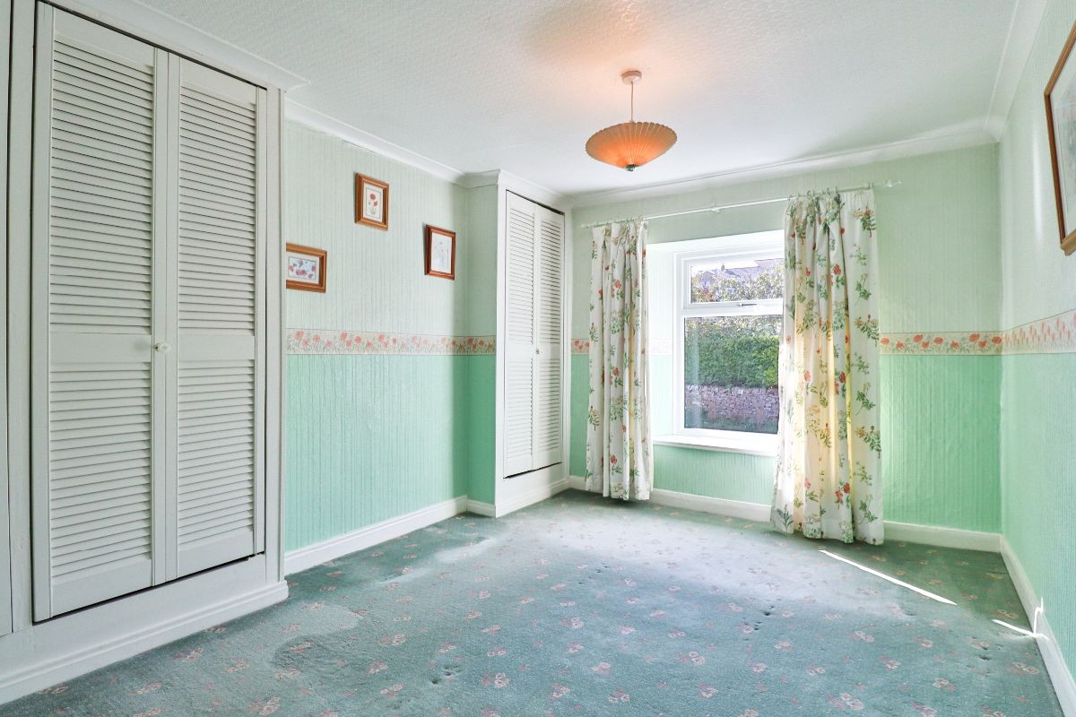 Bendele House, Barnard Castle, DL12 image 9