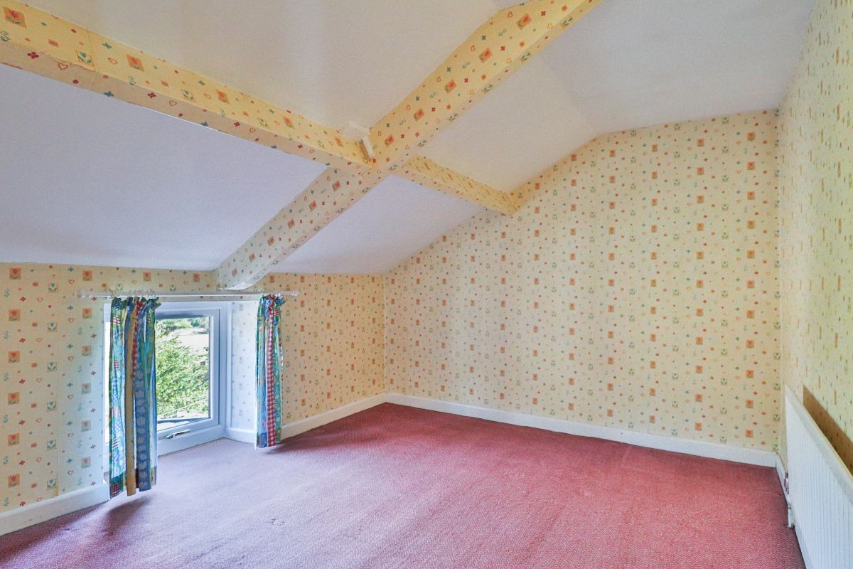 Bendele House, Barnard Castle, DL12 image 10