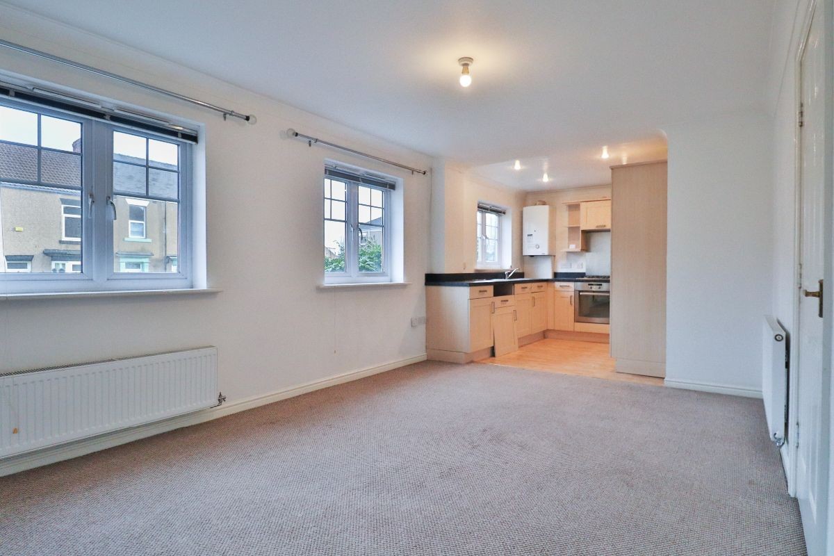 Appleby Close, Darlington image 1