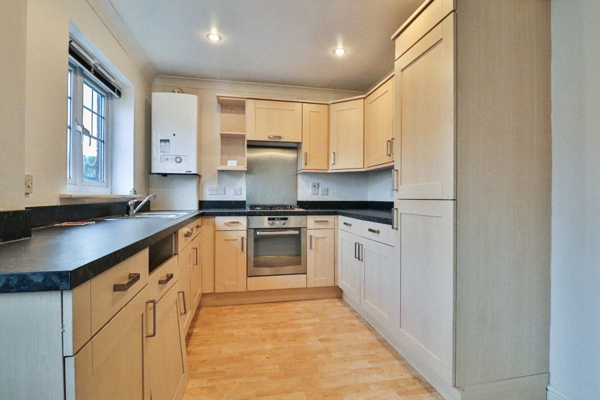 Appleby Close, Darlington image 3