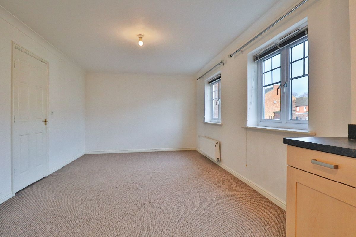 Appleby Close, Darlington image 4