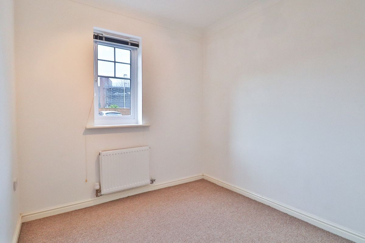 Appleby Close, Darlington image 5