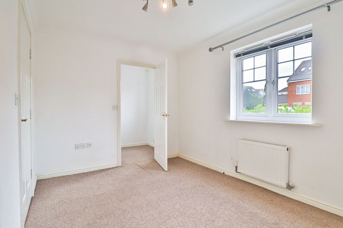 Appleby Close, Darlington image 7