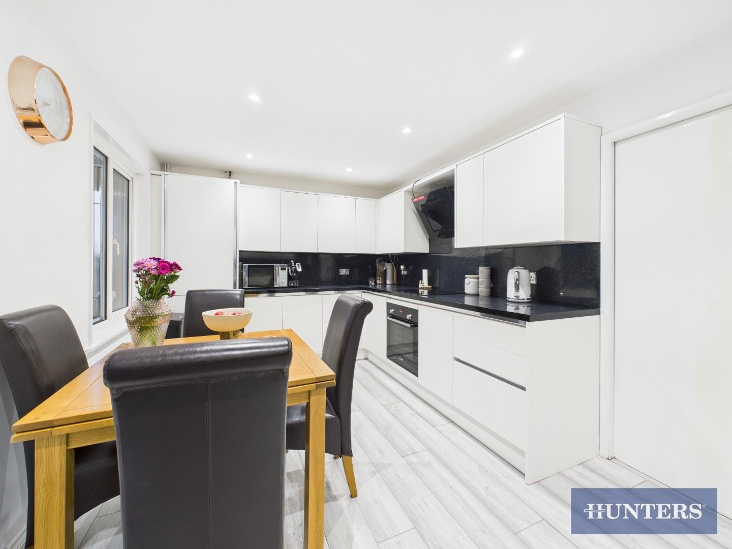 Scarborough Road, Filey image 2