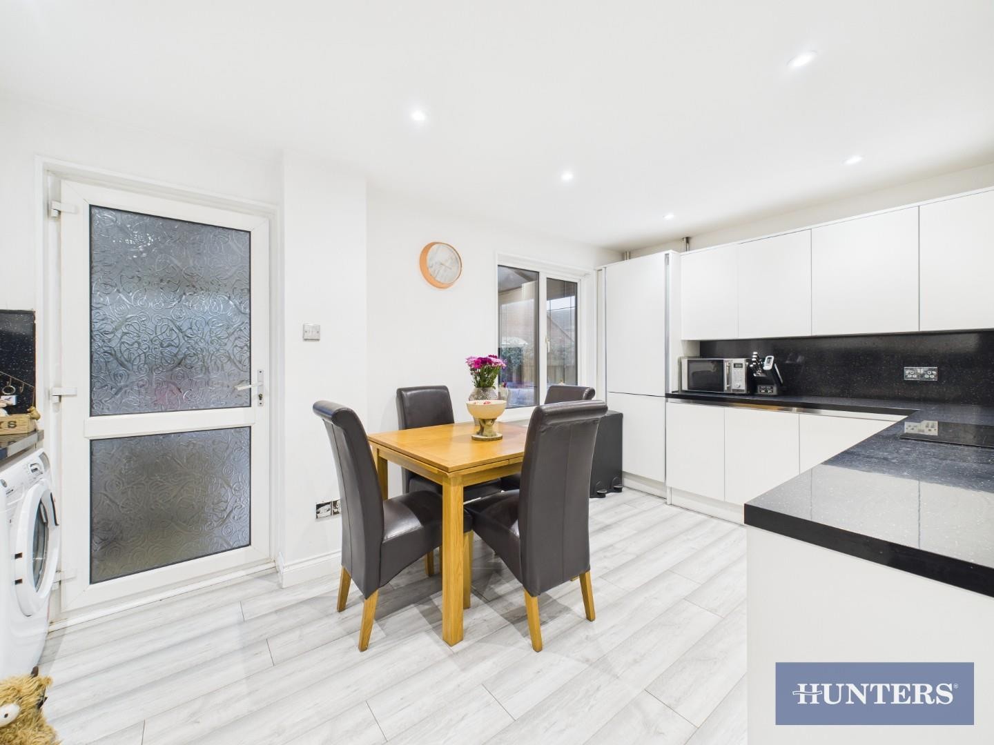 Scarborough Road, Filey image 11