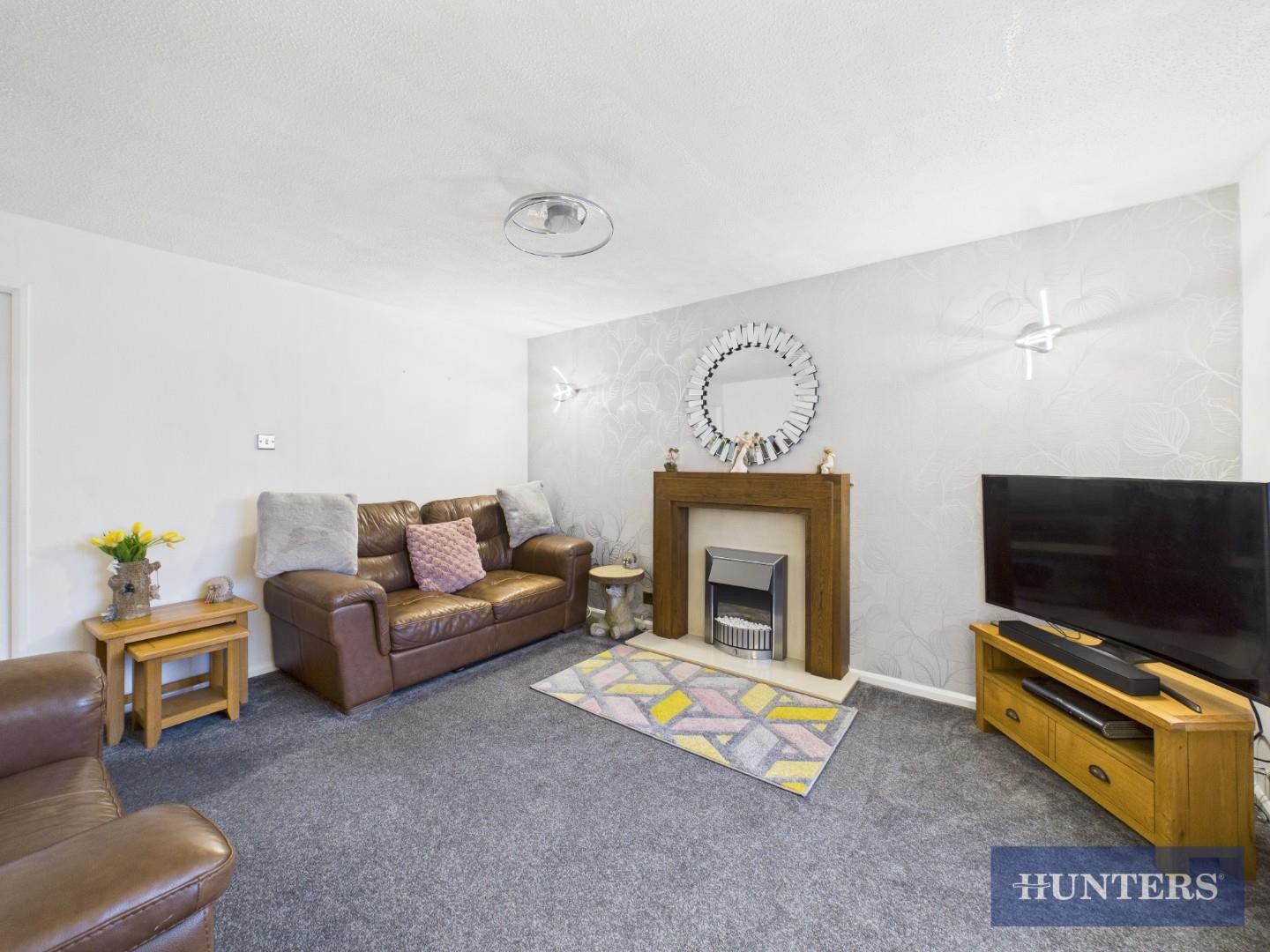 Scarborough Road, Filey image 12