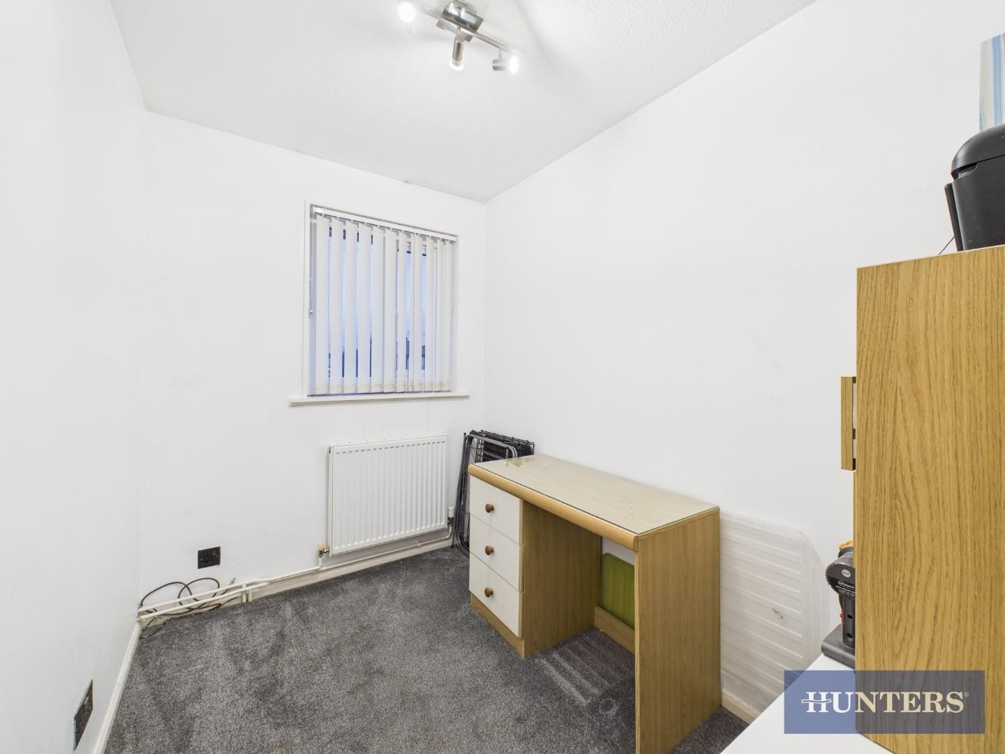 Scarborough Road, Filey image 14