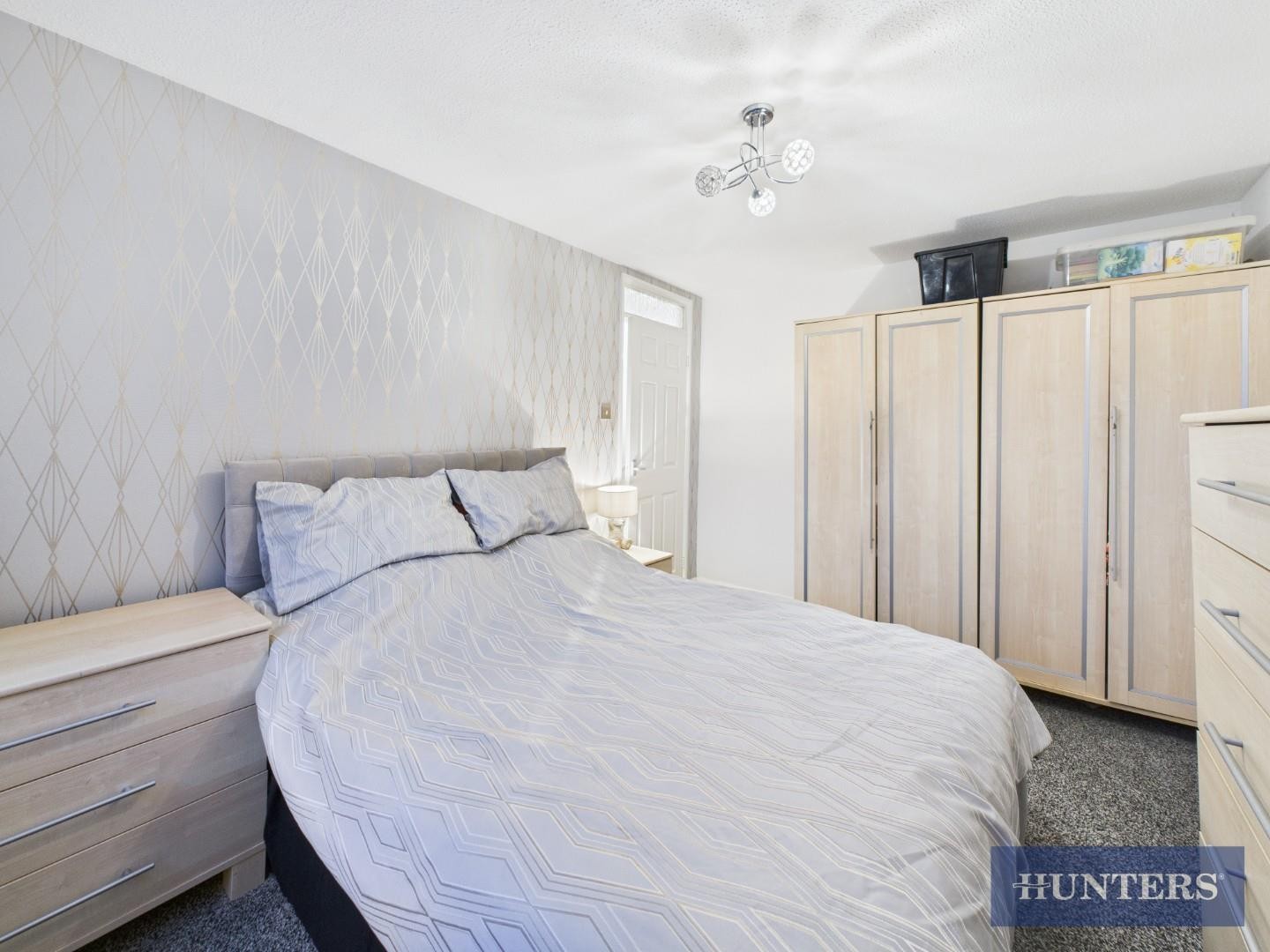 Scarborough Road, Filey image 16