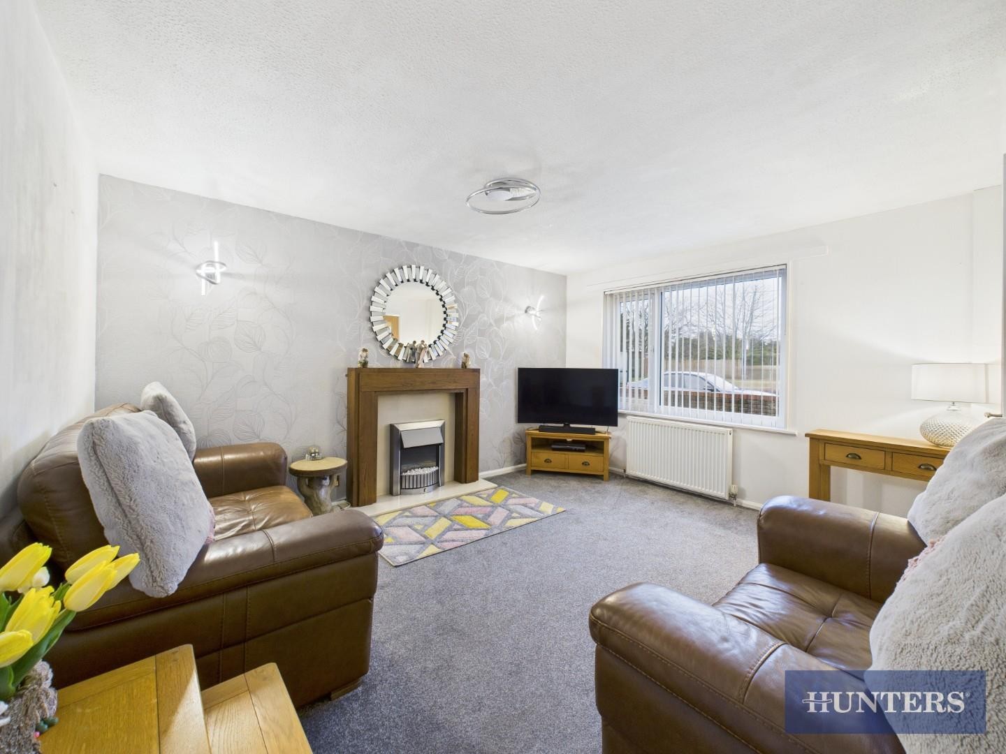 Scarborough Road, Filey image 3