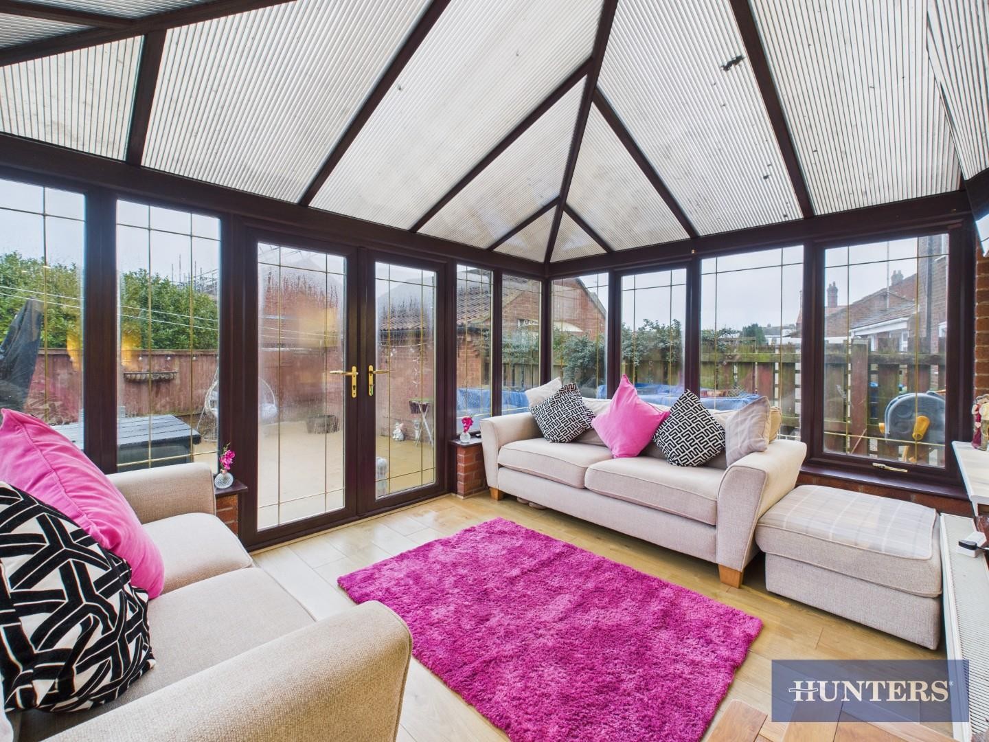 Scarborough Road, Filey image 4