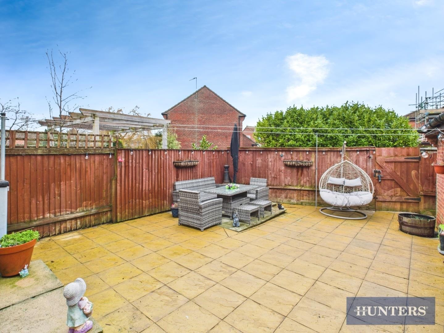 Scarborough Road, Filey image 5