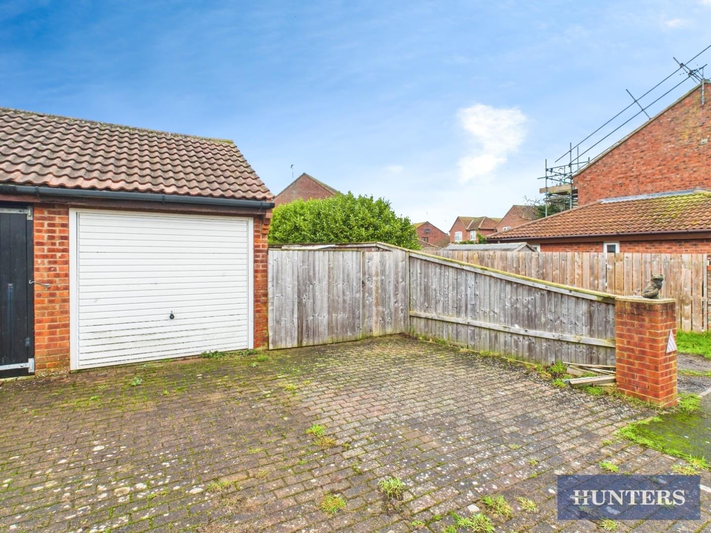 Scarborough Road, Filey image 6