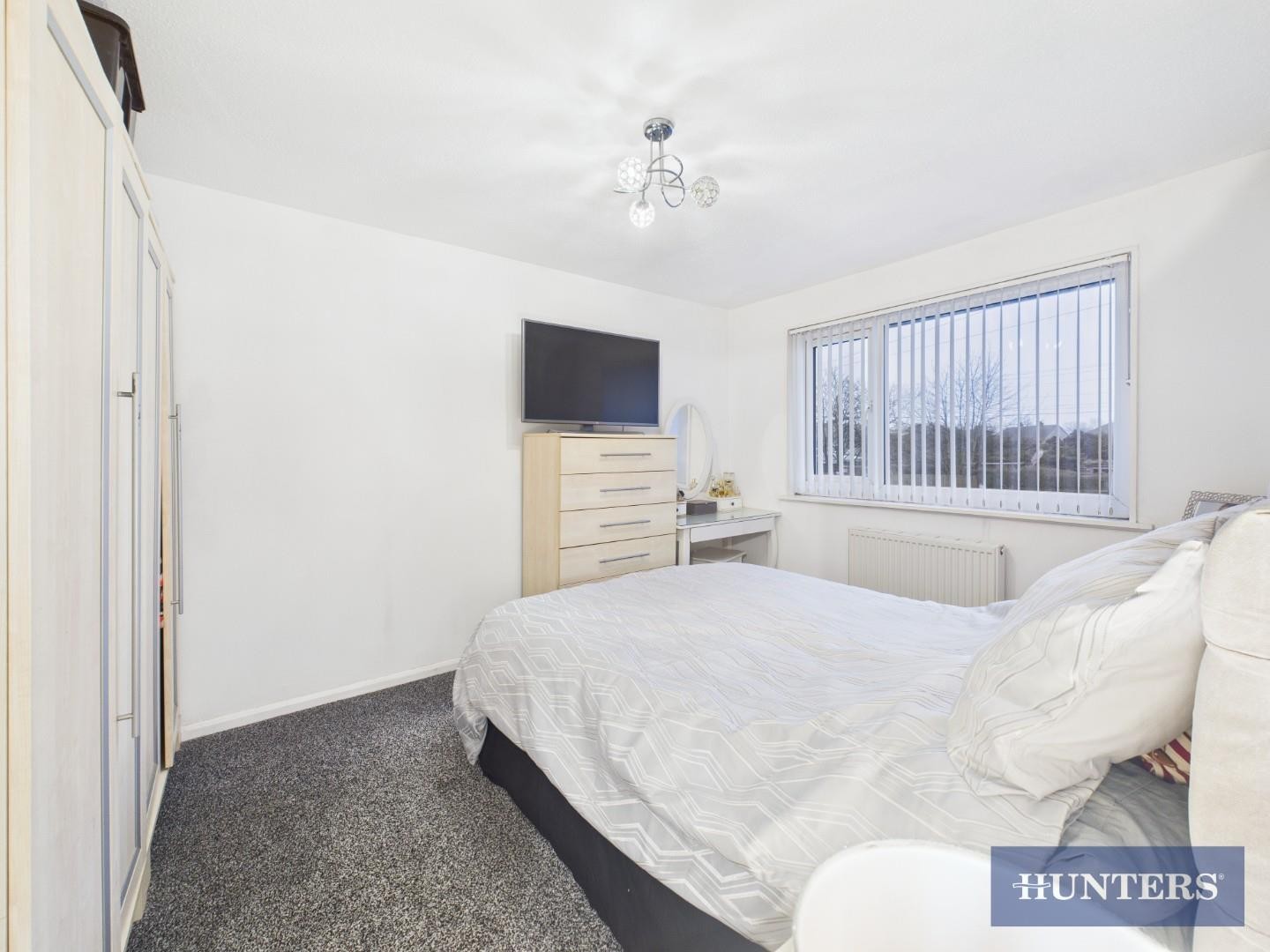 Scarborough Road, Filey image 7