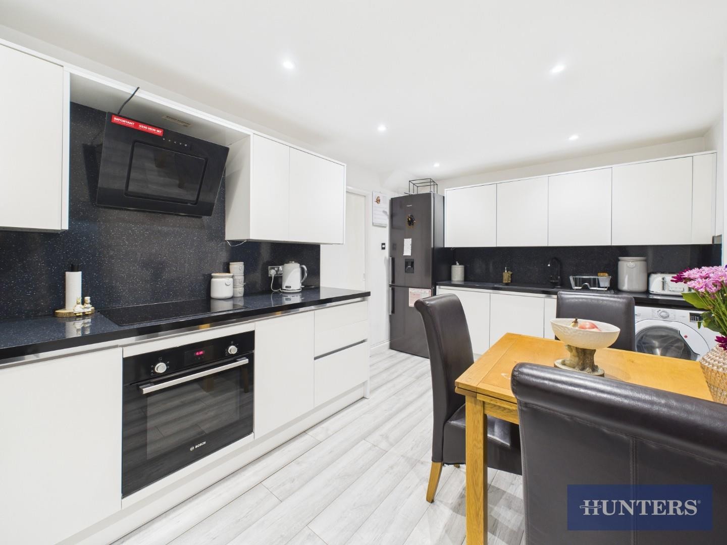 Scarborough Road, Filey image 8