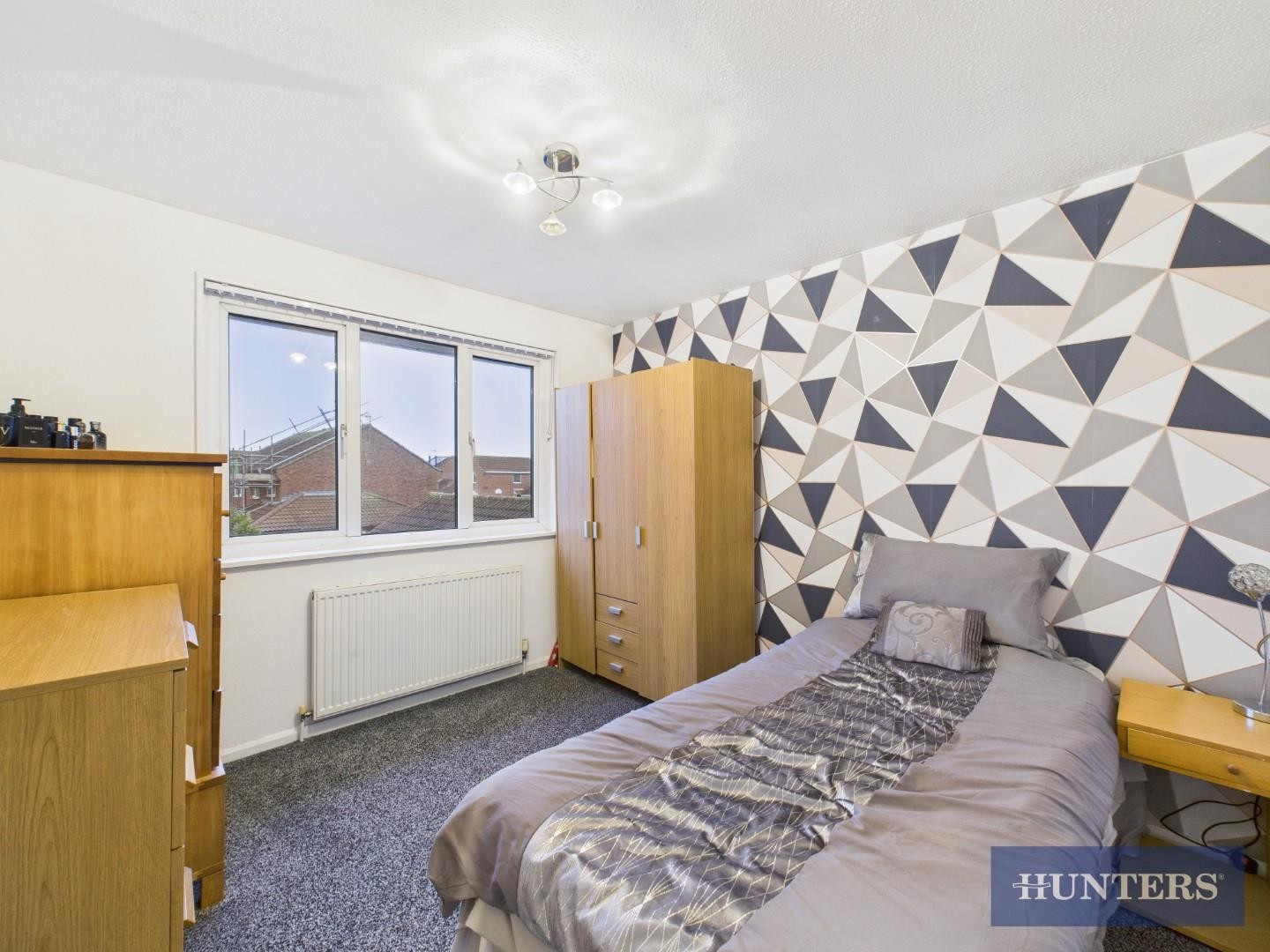 Scarborough Road, Filey image 9