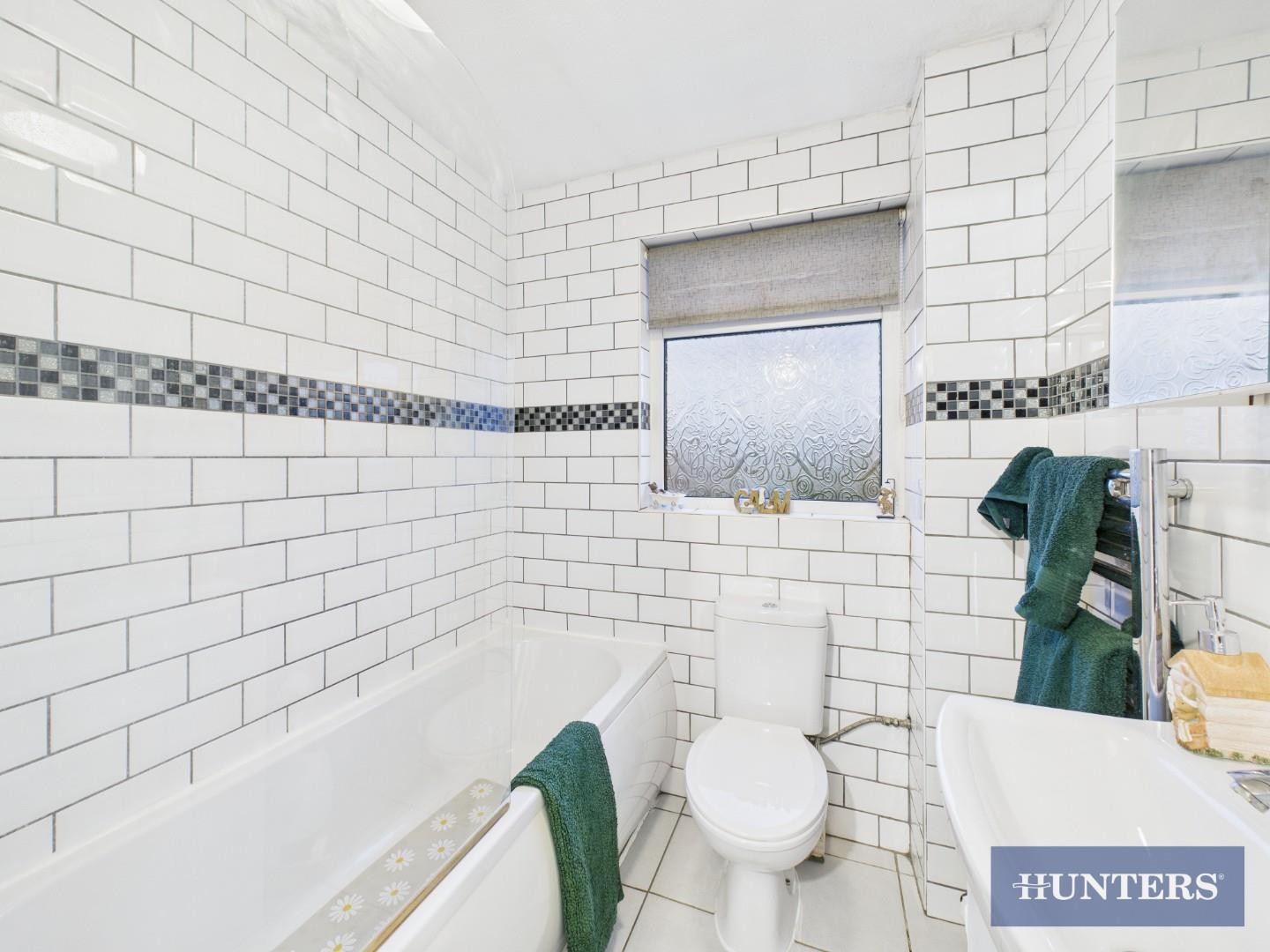 Scarborough Road, Filey image 10