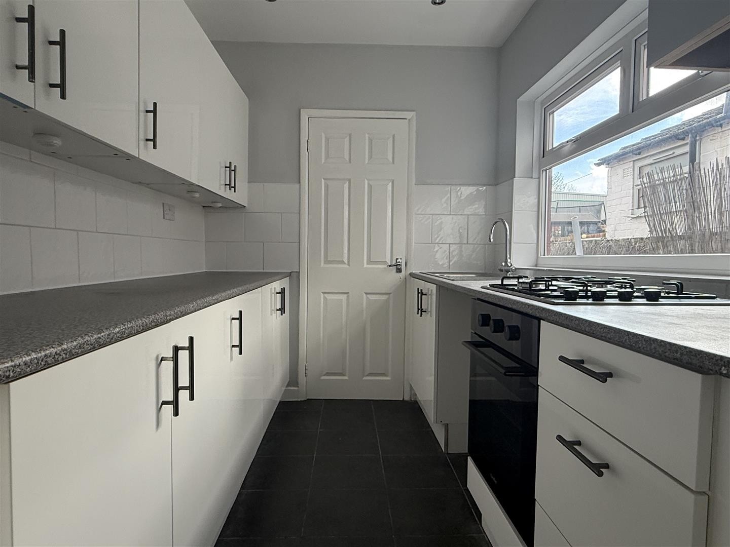 Melbourne Road, Earlsdon, Coventry * BEAUTIFUL THROUGHOUT & VACANT * image 2