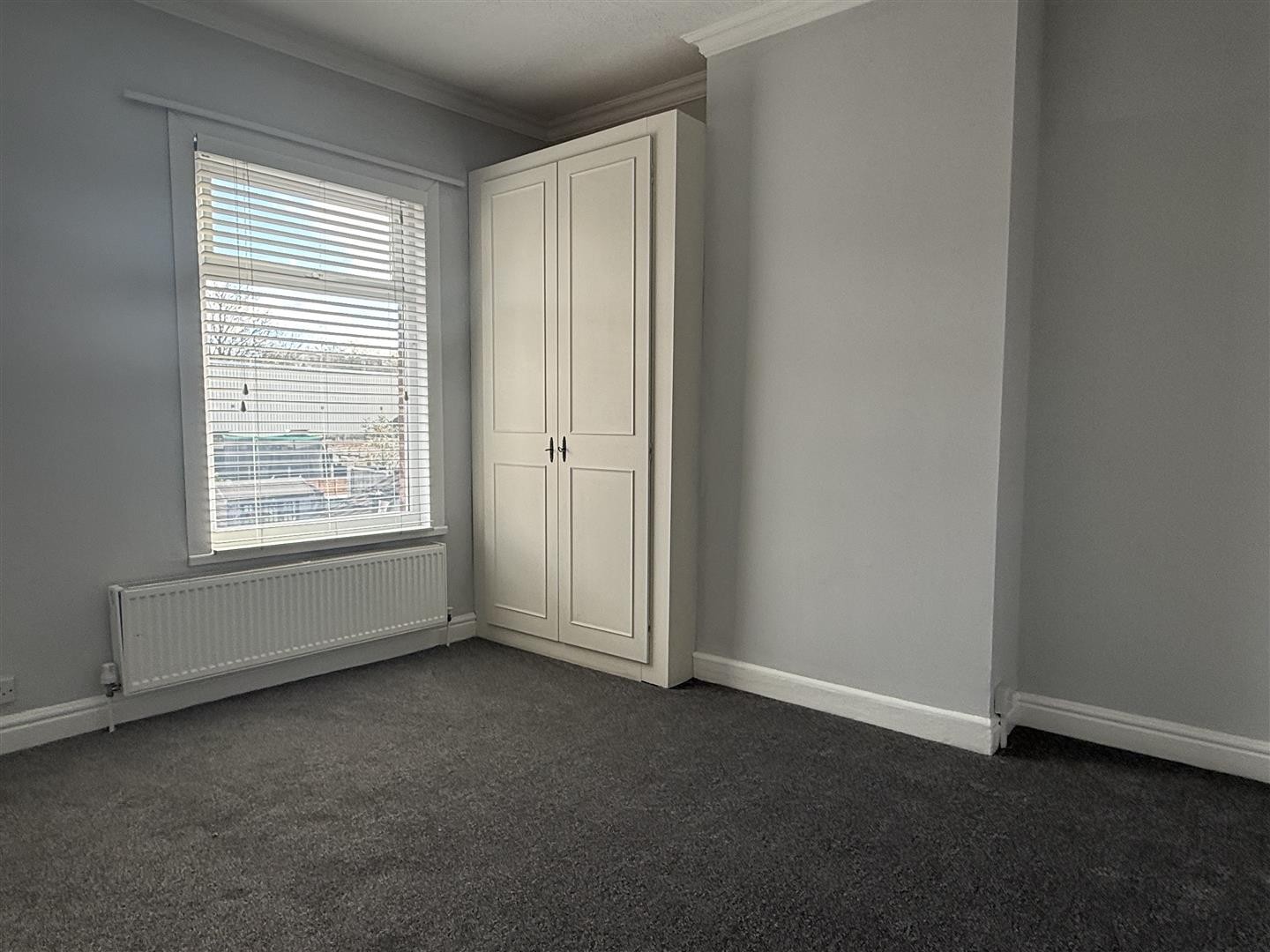 Melbourne Road, Earlsdon, Coventry * BEAUTIFUL THROUGHOUT & VACANT * image 12