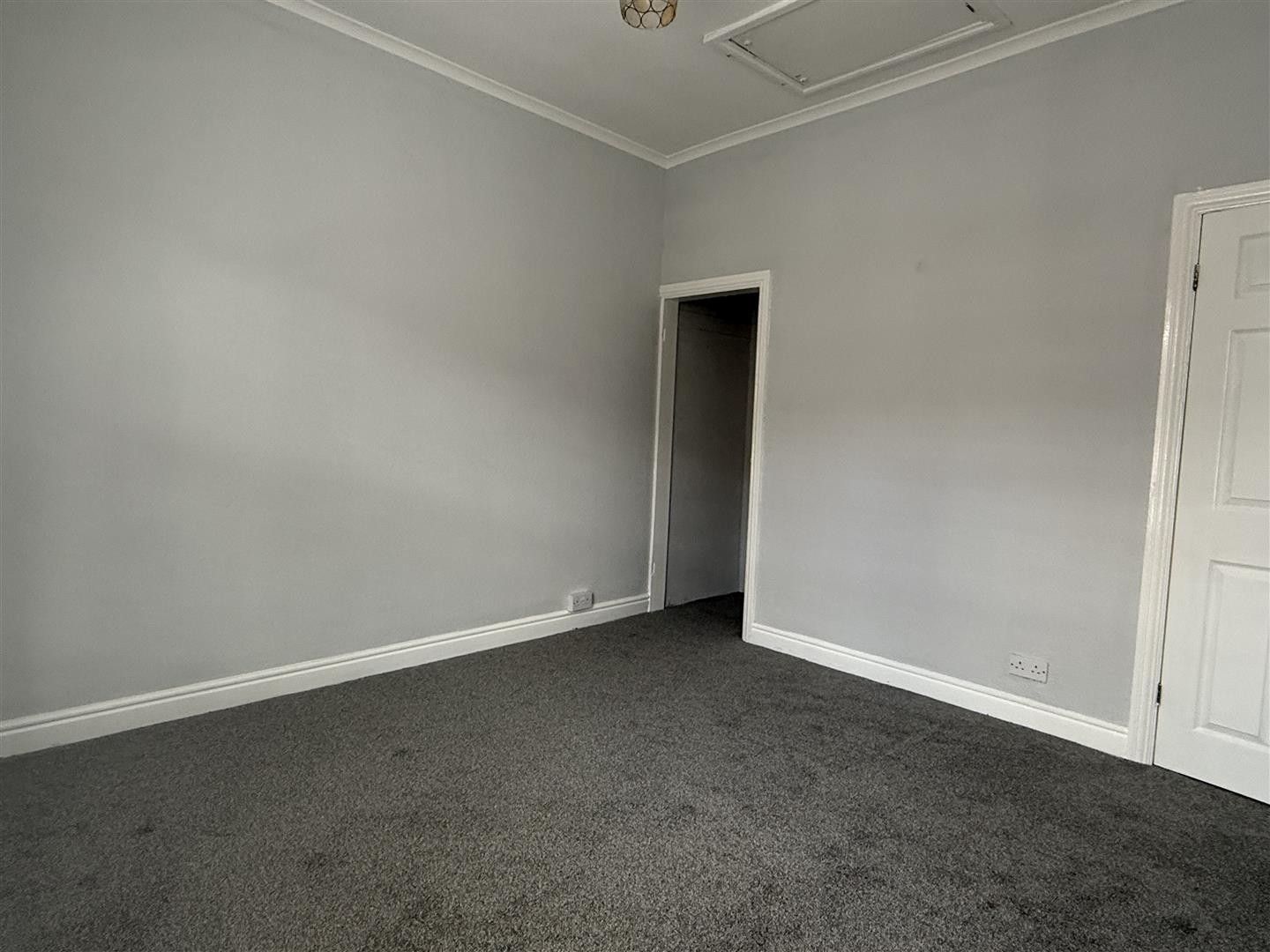 Melbourne Road, Earlsdon, Coventry * BEAUTIFUL THROUGHOUT & VACANT * image 13
