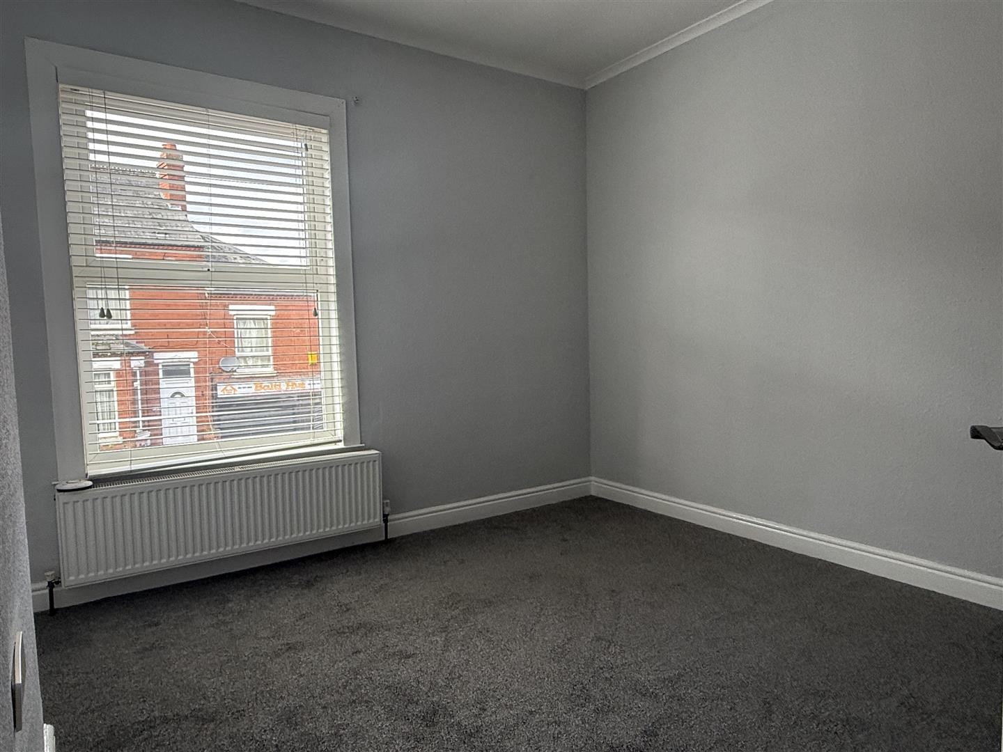 Melbourne Road, Earlsdon, Coventry * BEAUTIFUL THROUGHOUT & VACANT * image 14