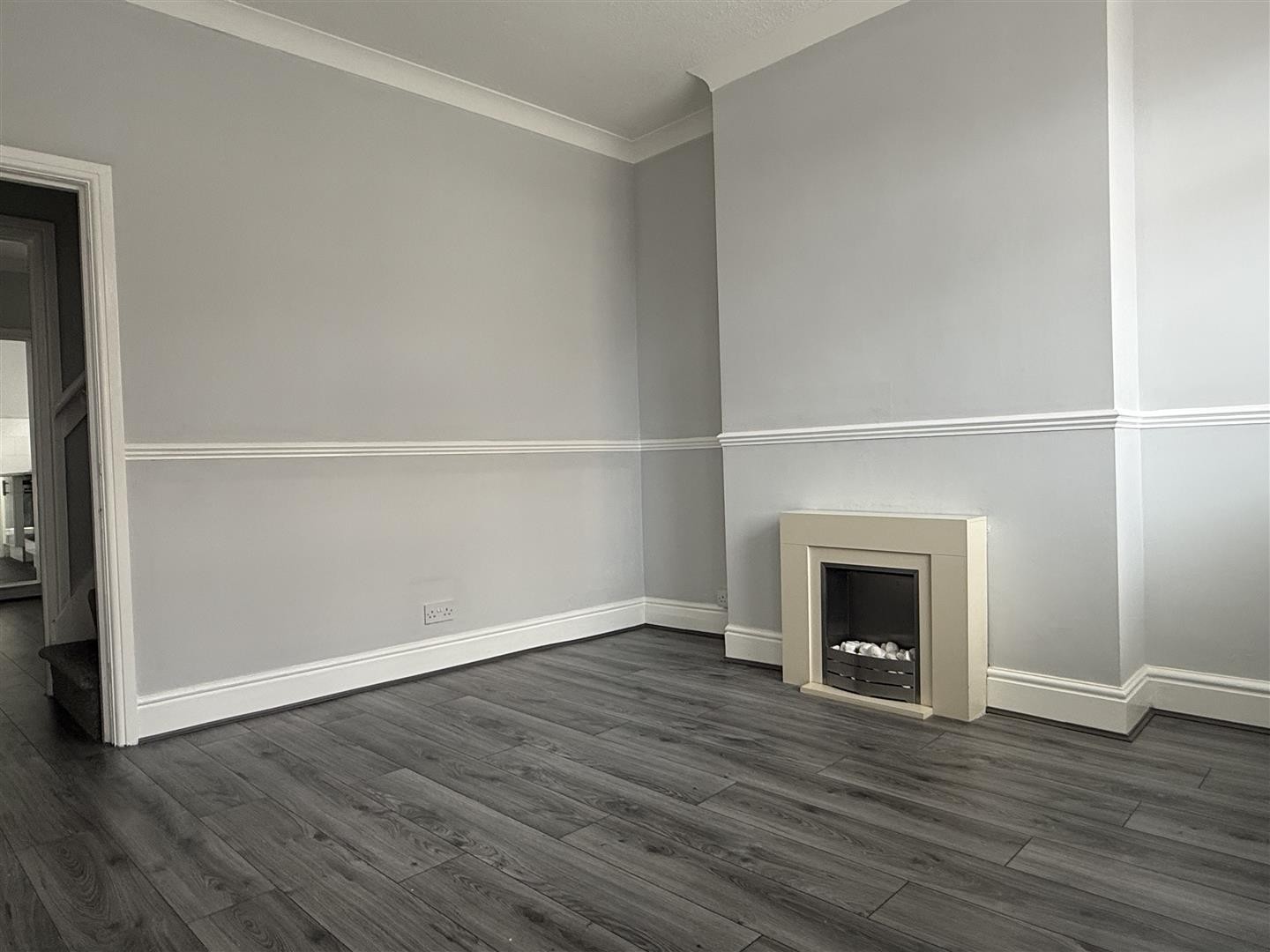 Melbourne Road, Earlsdon, Coventry * BEAUTIFUL THROUGHOUT & VACANT * image 4