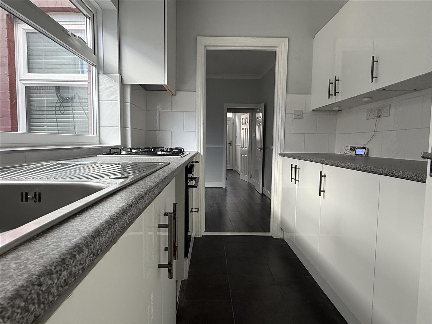Melbourne Road, Earlsdon, Coventry * BEAUTIFUL THROUGHOUT & VACANT * image 5