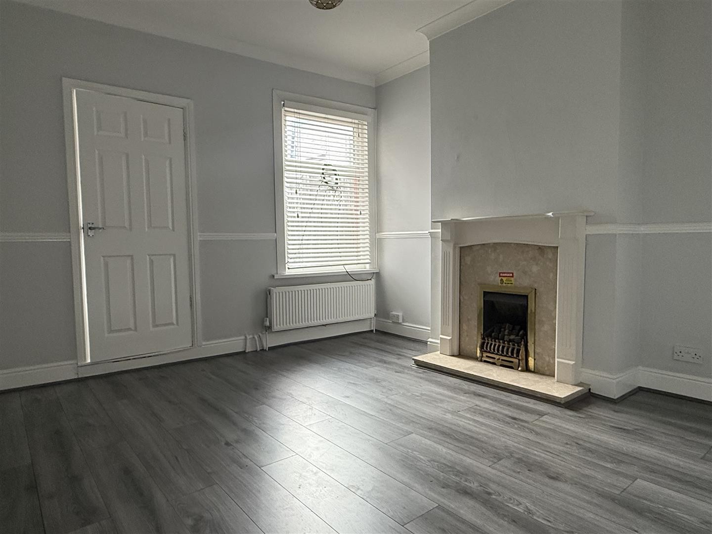 Melbourne Road, Earlsdon, Coventry * BEAUTIFUL THROUGHOUT & VACANT * image 6