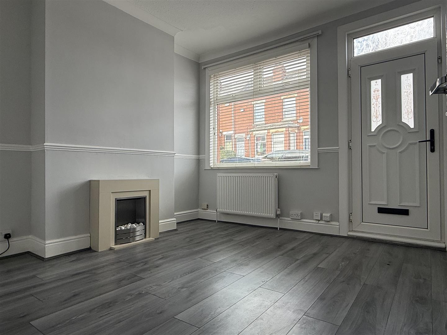 Melbourne Road, Earlsdon, Coventry * BEAUTIFUL THROUGHOUT & VACANT * image 7