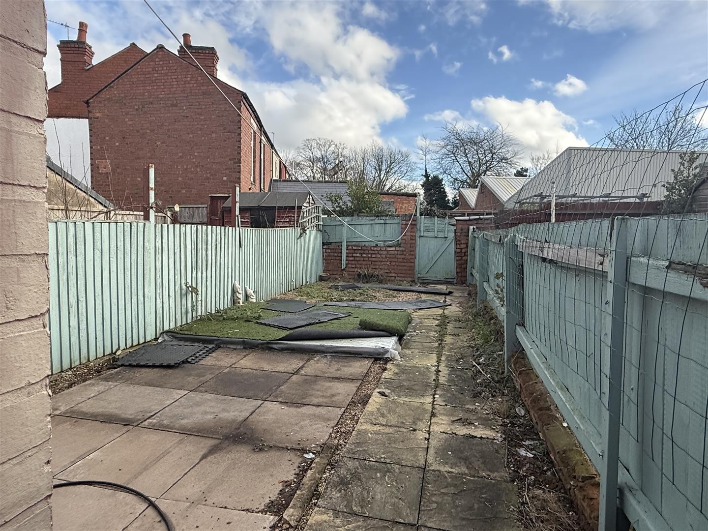 Melbourne Road, Earlsdon, Coventry * BEAUTIFUL THROUGHOUT & VACANT * image 8