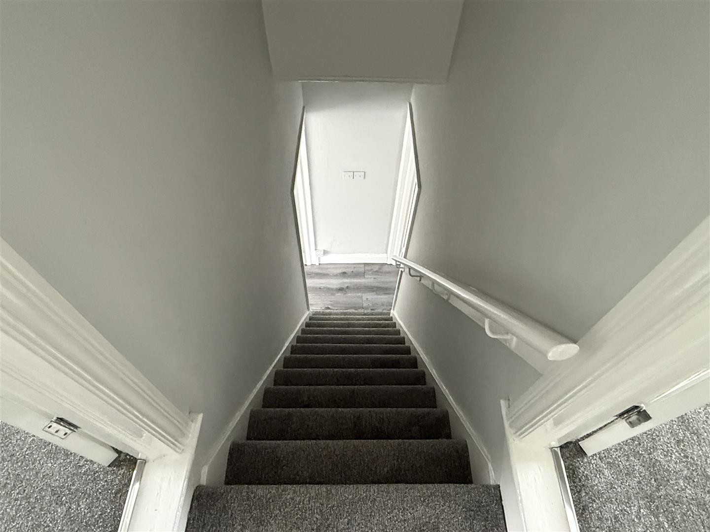 Melbourne Road, Earlsdon, Coventry * BEAUTIFUL THROUGHOUT & VACANT * image 10