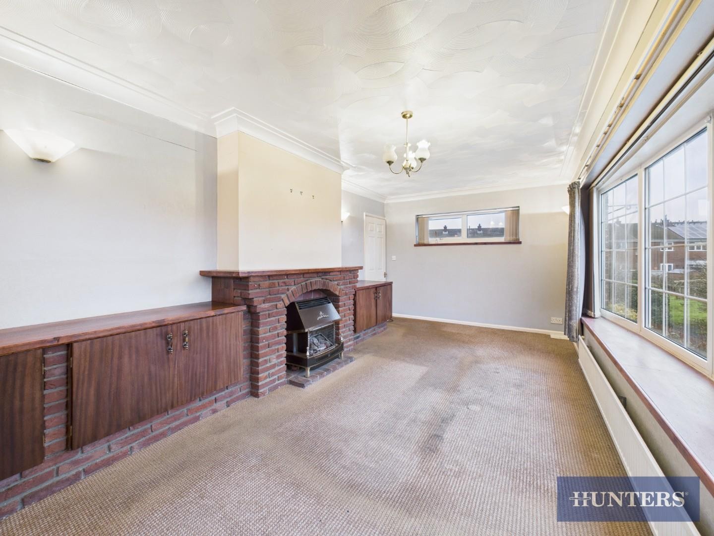 Strickland Road, Hunmanby, Filey image 2