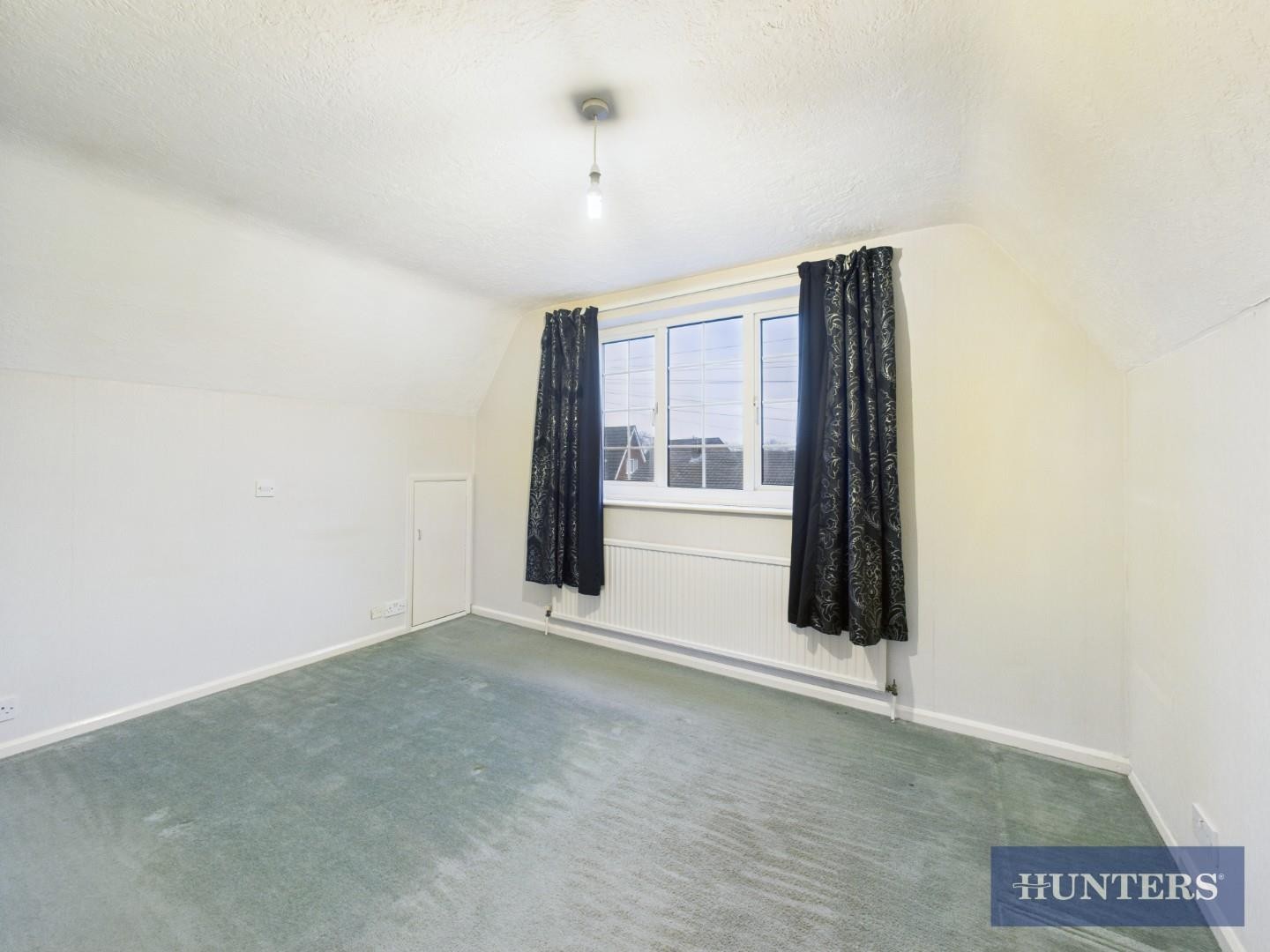 Strickland Road, Hunmanby, Filey image 11