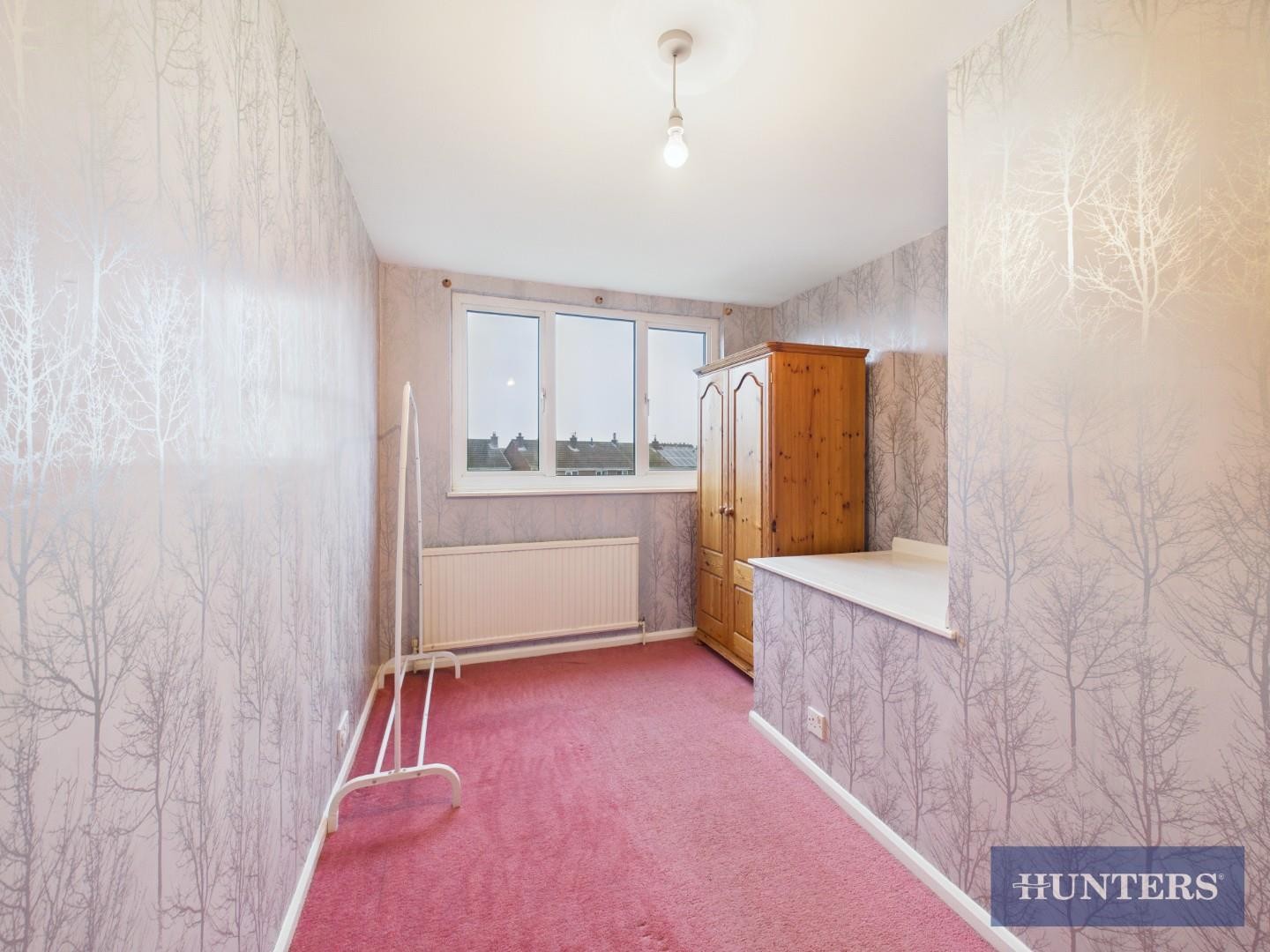 Strickland Road, Hunmanby, Filey image 12