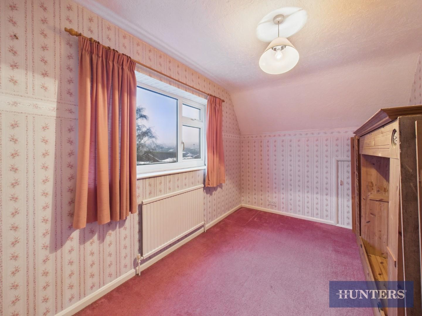 Strickland Road, Hunmanby, Filey image 13