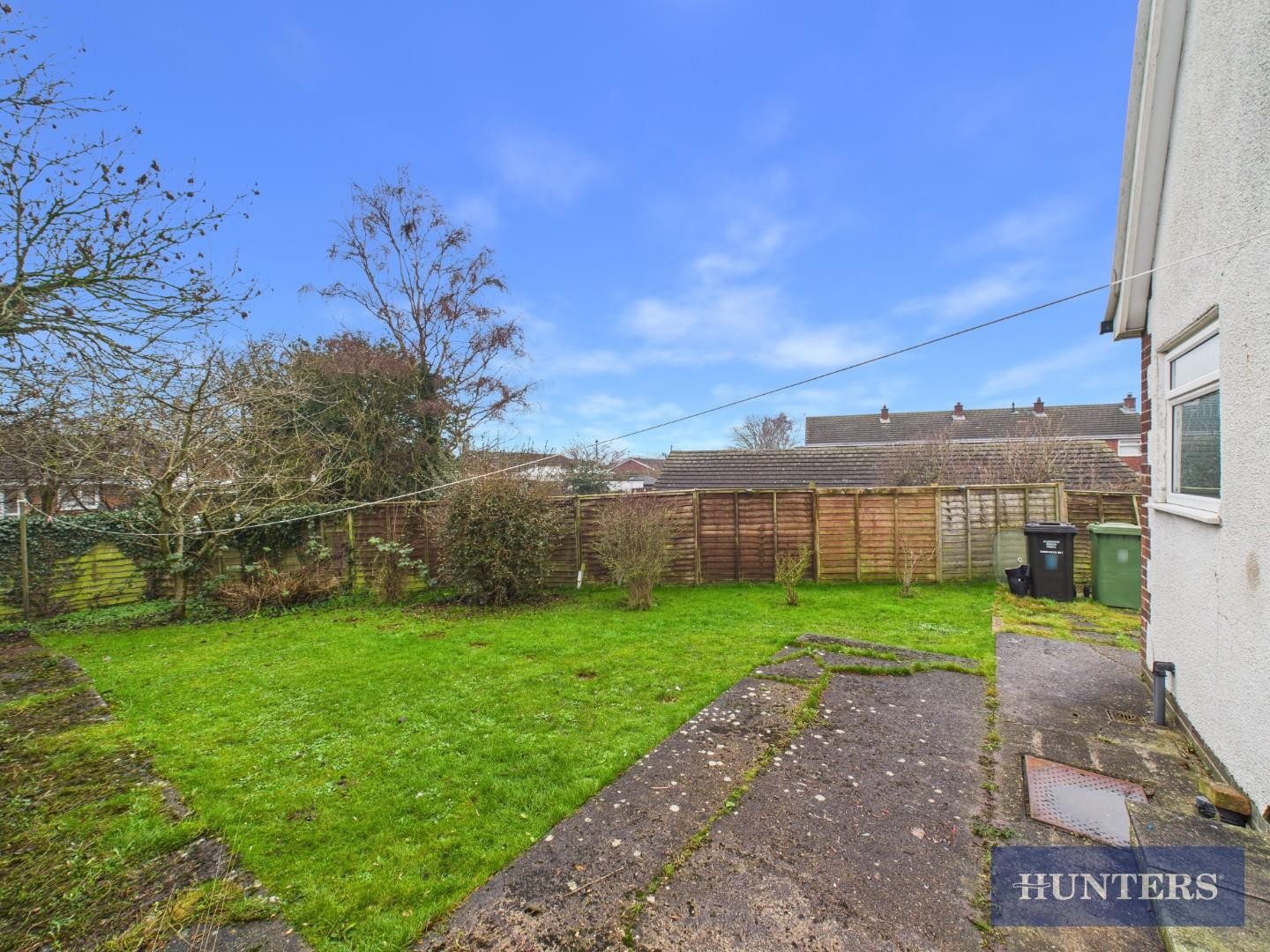 Strickland Road, Hunmanby, Filey image 14